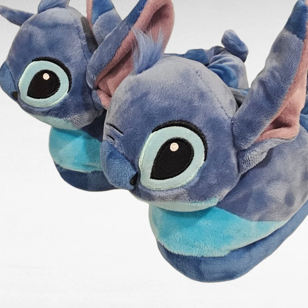 Disney happy feet
